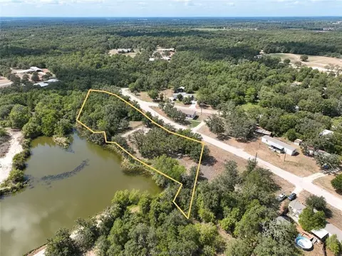 100 Hill Loop Rd, Somerville, TX 77879 photo 18
