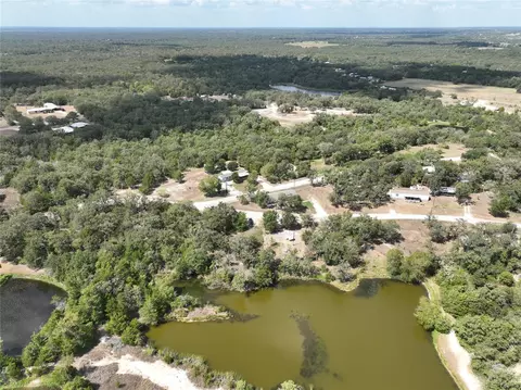 100 Hill Loop Rd, Somerville, TX 77879 photo 3