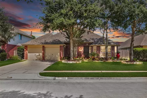 1010 Bringewood Chase Dr, Spring, TX 77379