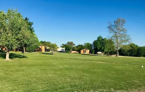 385 Camino Real Rd, Kerrville, TX 78028