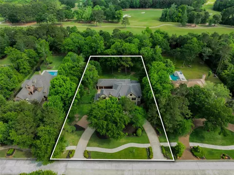 117 Elk Trace Pkwy, Montgomery, TX 77316