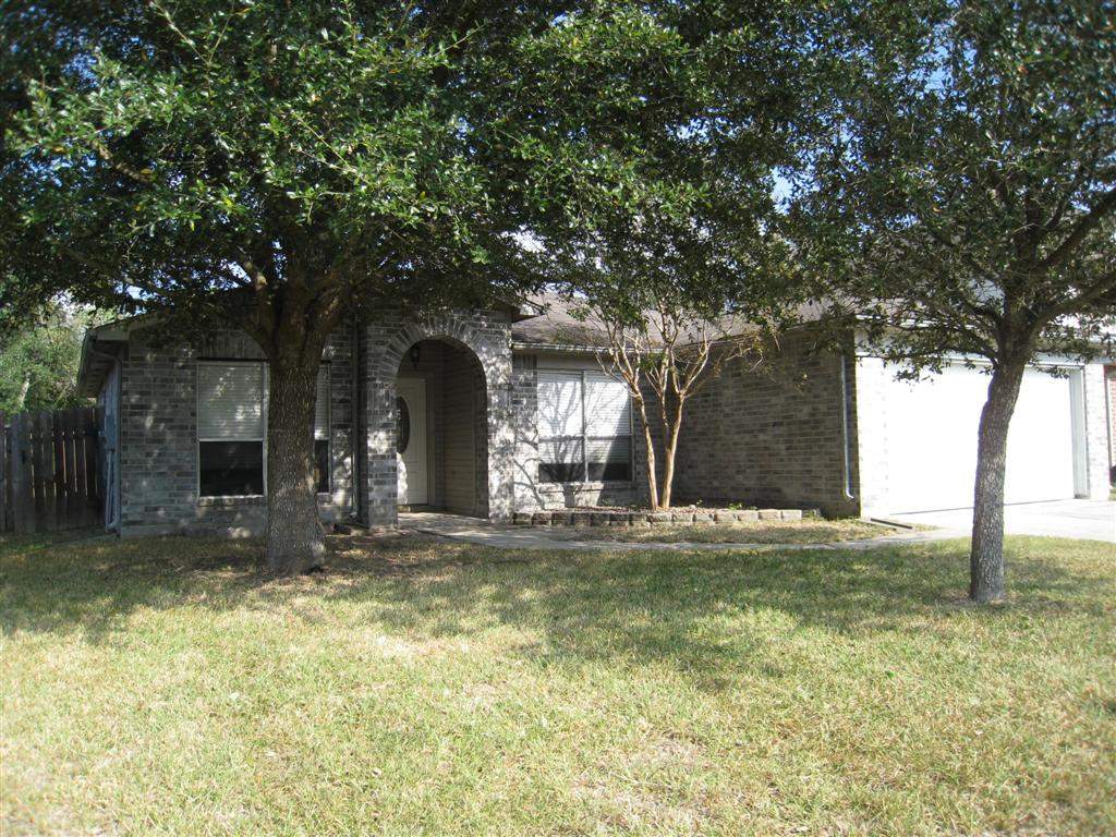 29014 Loddington St, Spring, TX 77386 photo 1
