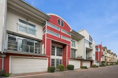 6014 Fairdale Ln #C, Houston, TX 77057