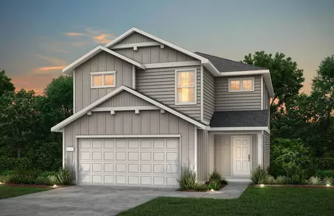 26403 Cedar Sedge Dr, Magnolia, TX 77355