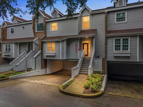 1729 Enterprise Ave, League City, TX 77573