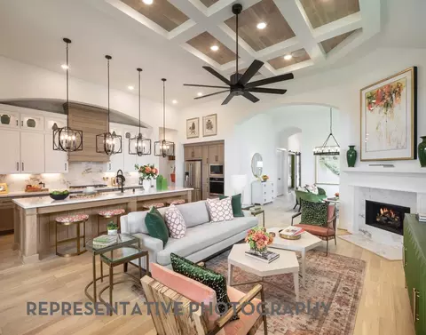 7013 Southwest Dr, League City, TX 77546