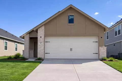 12182 Ridge Top Dr, Conroe, TX 77304