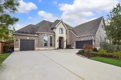 3958 Rolling Thicket, Spring, TX 77386 photo 1