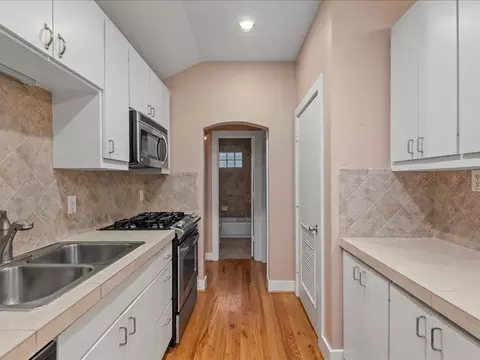 Other - 5941 S Loop Loop E #504, Houston, TX 77033 photo 1 of 3