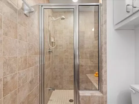 Bath - 5941 S Loop Loop E #504, Houston, TX 77033 photo 2 of 3