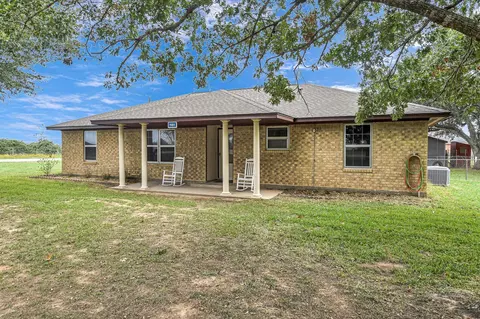 1181 Schmidt Rd, Sealy, TX 77474