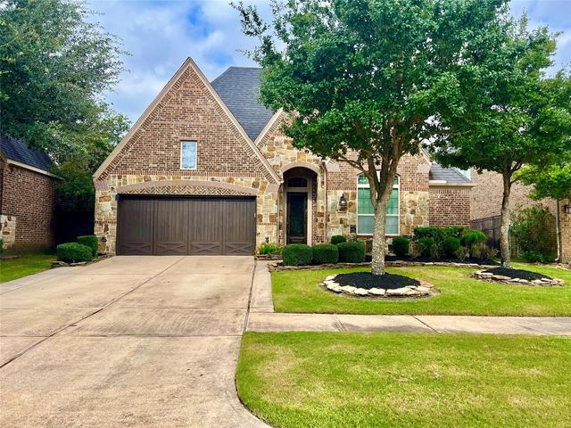 5202 Bartlett Vista Ct, Fulshear, TX 77441