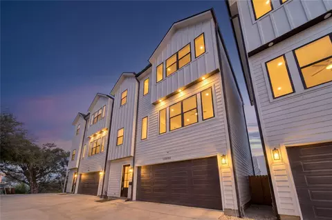 1910 Wheeler St, Houston, TX 77004