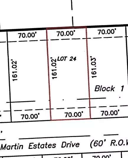 16303 Crockett Martin Estates Dr, Conroe, TX 77306