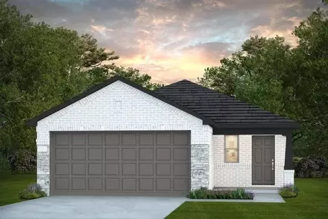 211 Olympic Hbr, Crosby, TX 77532