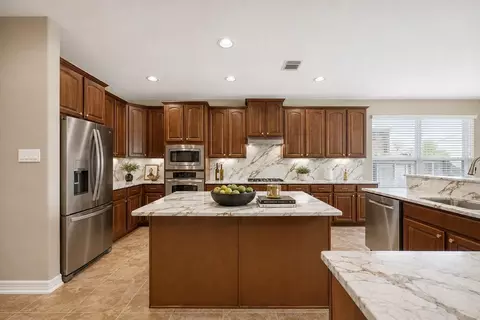 4303 Pensacola Oaks Ln, Sugar Land, TX 77479