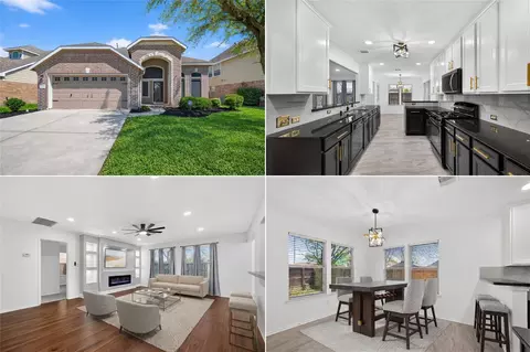 15807 Sonoma Park Dr, Houston, TX 77049