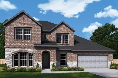 32034 River Birch Ln, Waller, TX 77484