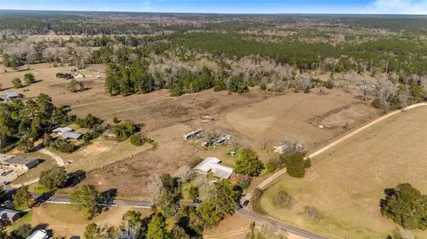 101 A J Murry Rd, Cleveland, TX 77328