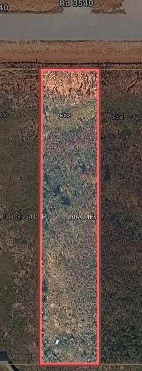 5032 Road 3540, Cleveland, TX 77327