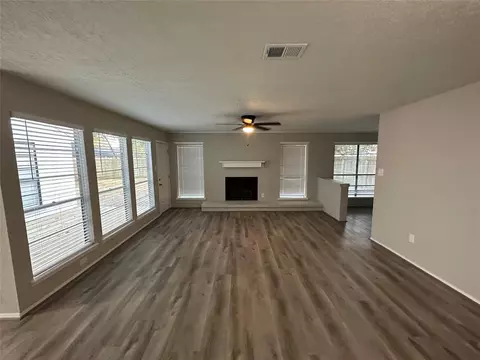3018 Early Turn Dr, Webster, TX 77598 photo 1