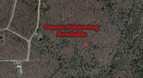 lot78 Lightning Cir, Other, AR 72529