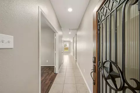 26303 Whittmore Fields Dr, Katy, TX 77494
