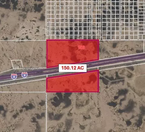 1000 I-8, Other, AZ 85333
