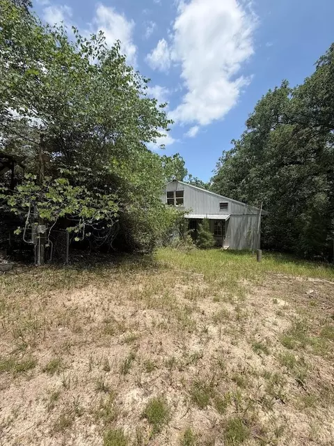 161 Austin Rd, Trinity, TX 75862 photo 2