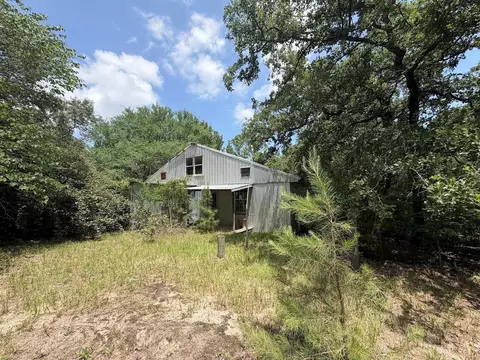 161 Austin Rd, Trinity, TX 75862