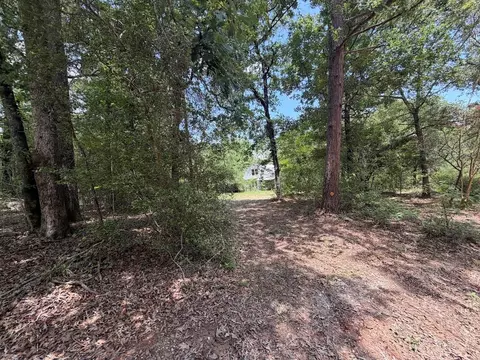 161 Austin Rd, Trinity, TX 75862 photo 4