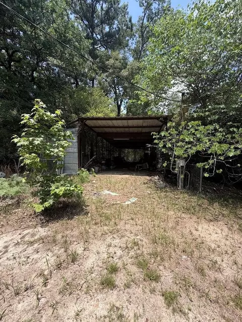 161 Austin Rd, Trinity, TX 75862 photo 3