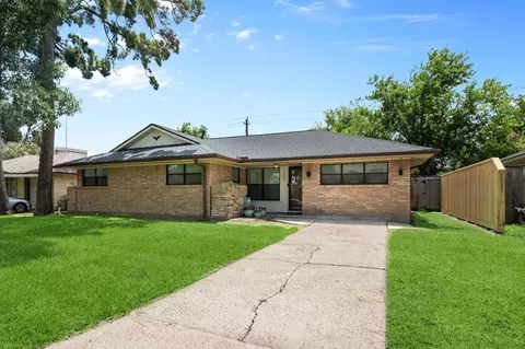 1503 Ansbury Dr, Houston, TX 77018