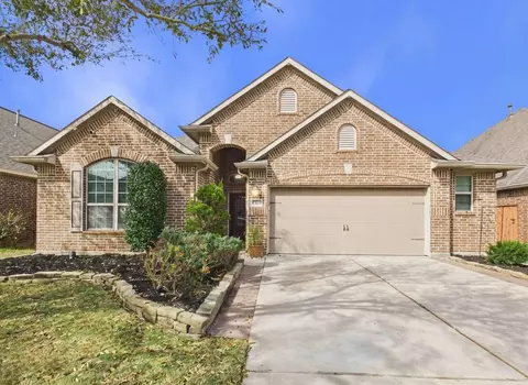 17622 Barrowfield Ln, Richmond, TX 77407
