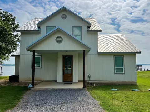 Exterior - 2263 Lcr 740, Thornton, TX 76687 photo 1 of 3