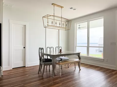 Dining - 2263 Lcr 740, Thornton, TX 76687 photo 1 of 1