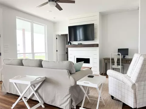 Living - 2263 Lcr 740, Thornton, TX 76687 photo 1 of 2