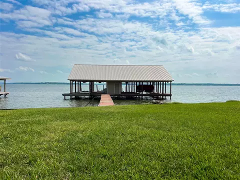 View/Area - 2263 Lcr 740, Thornton, TX 76687 photo 5 of 5