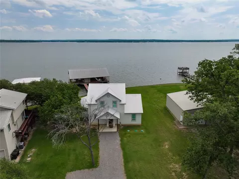 2263 Lcr 740, Thornton, TX 76687