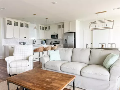 Living - 2263 Lcr 740, Thornton, TX 76687 photo 2 of 2