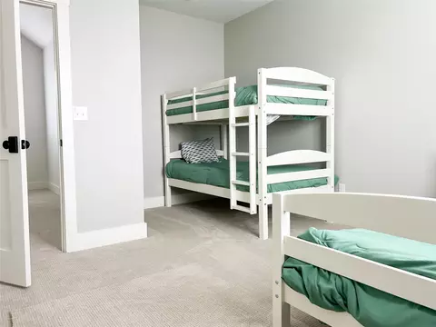 Bedroom - 2263 Lcr 740, Thornton, TX 76687 photo 3 of 4