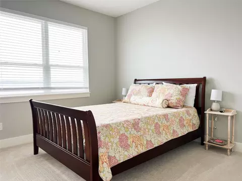 Bedroom - 2263 Lcr 740, Thornton, TX 76687 photo 1 of 4