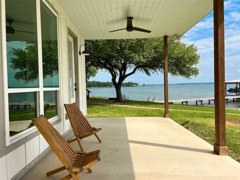 Exterior - 2263 Lcr 740, Thornton, TX 76687 photo 3 of 3