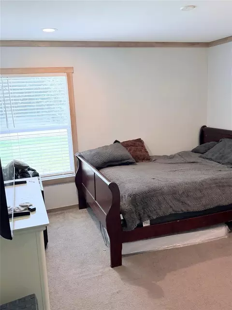 Bedroom - 15541 Schank Rd, Conroe, TX 77306 photo 1 of 2