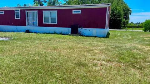 Other - 15541 Schank Rd, Conroe, TX 77306 photo 6 of 6