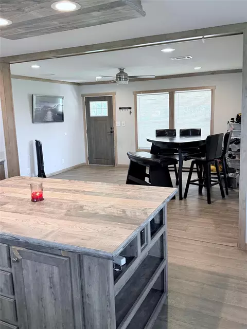 Other - 15541 Schank Rd, Conroe, TX 77306 photo 1 of 6