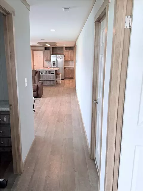Entry Way - 15541 Schank Rd, Conroe, TX 77306 photo 1 of 1