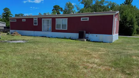 Other - 15541 Schank Rd, Conroe, TX 77306 photo 5 of 6