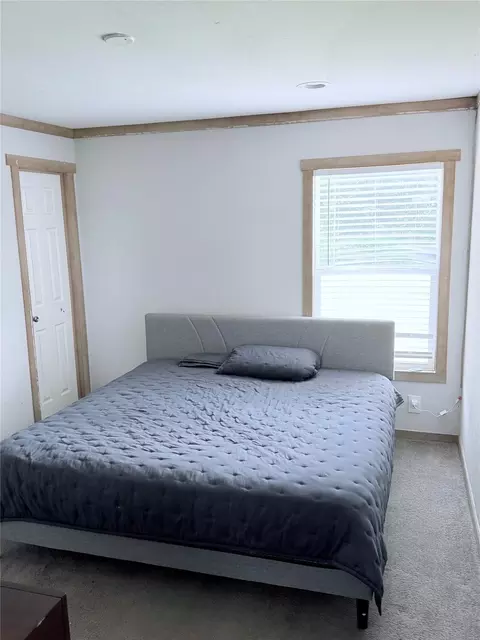 Bedroom - 15541 Schank Rd, Conroe, TX 77306 photo 2 of 2