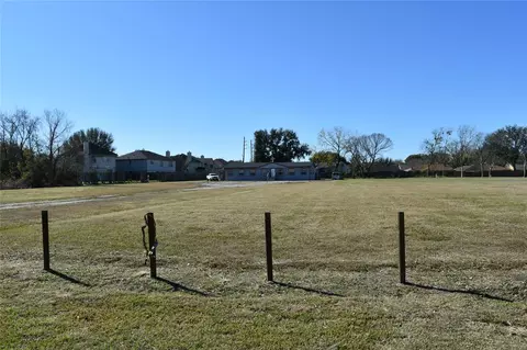 7813 Clodine Rd, Houston, TX 77083